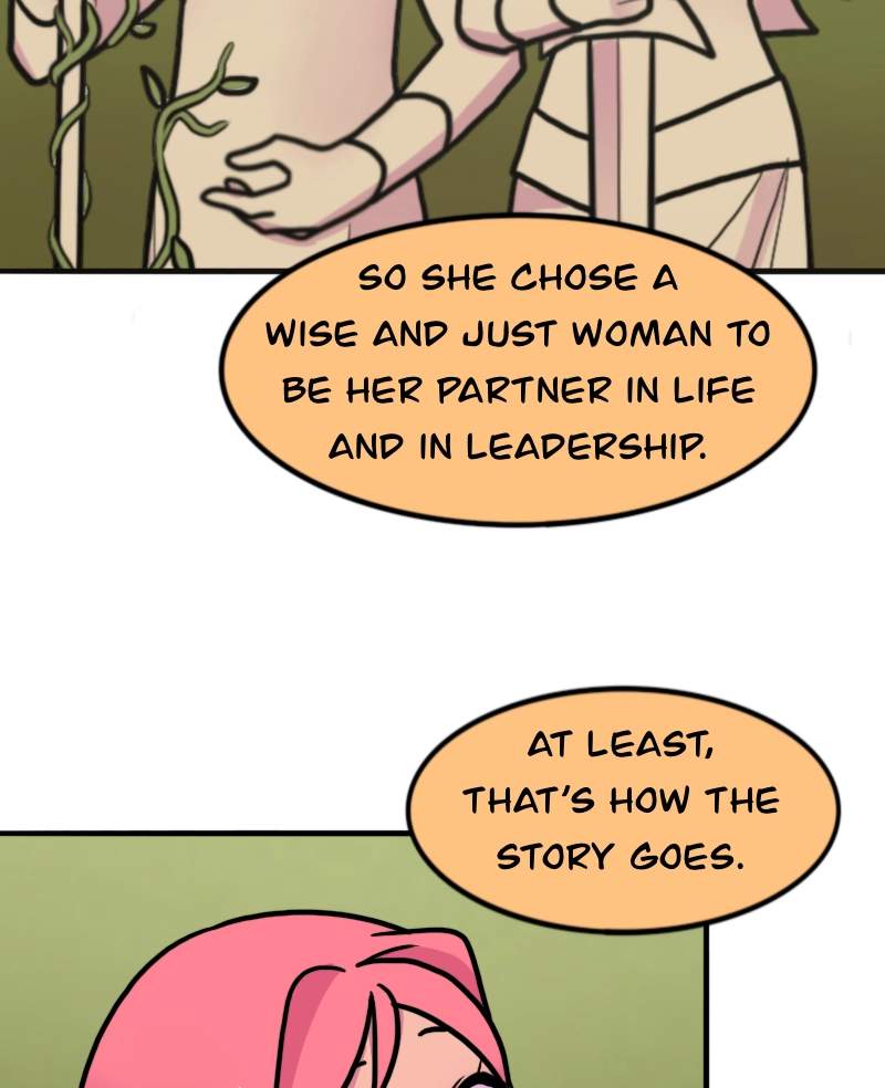 High Class — Chapter 116 — page 28