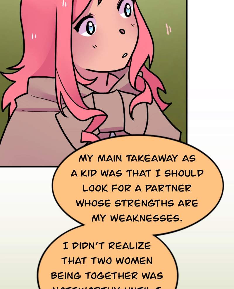 High Class — Chapter 116 — page 29