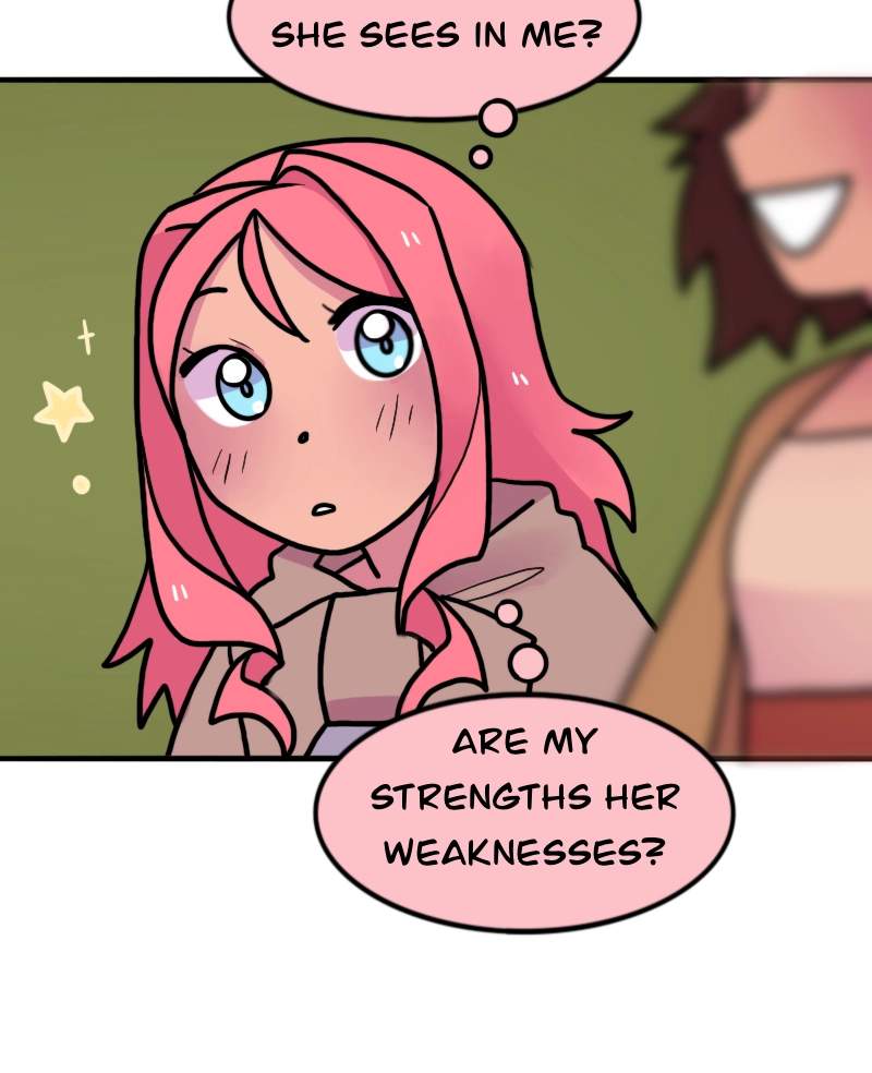 High Class — Chapter 116 — page 31