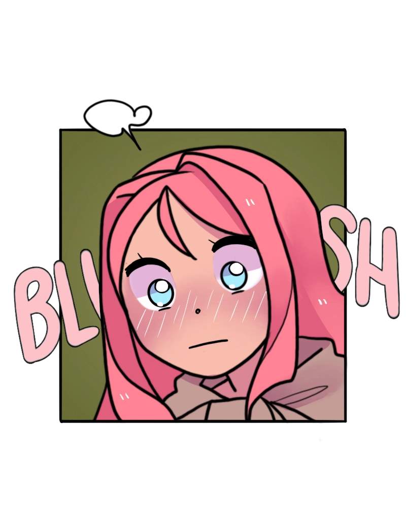 High Class — Chapter 116 — page 32