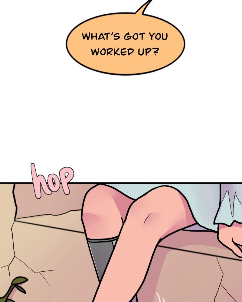 High Class — Chapter 116 — page 34