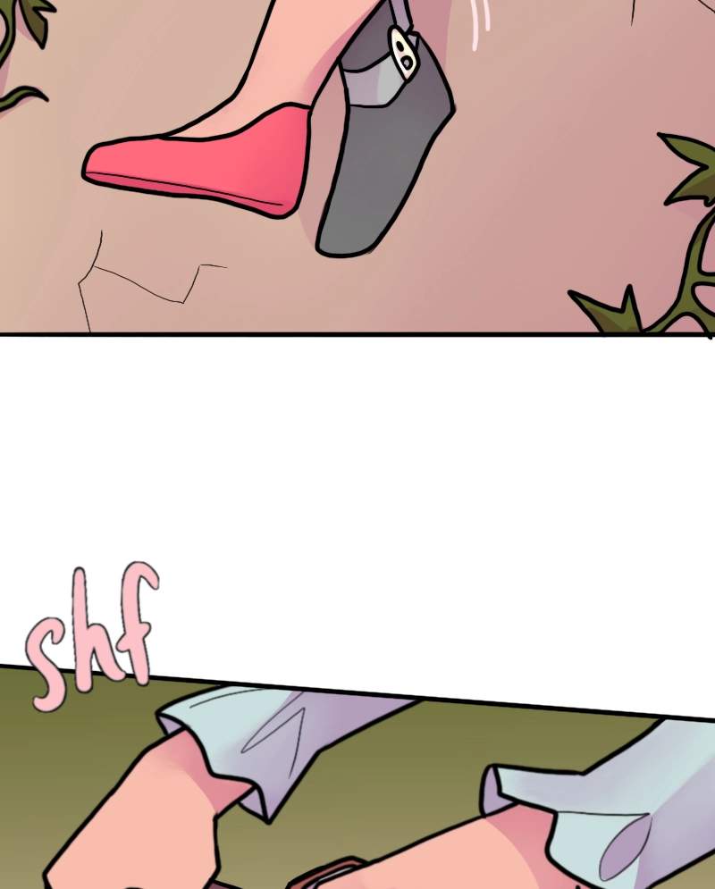 High Class — Chapter 116 — page 35