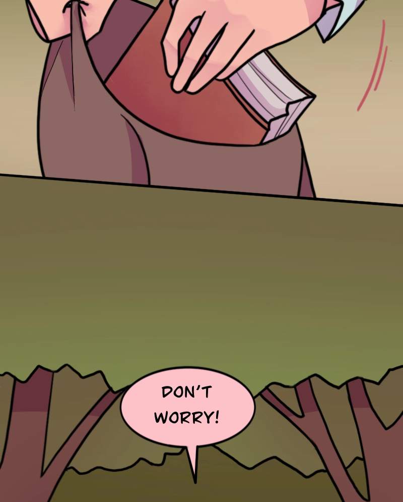 High Class — Chapter 116 — page 36