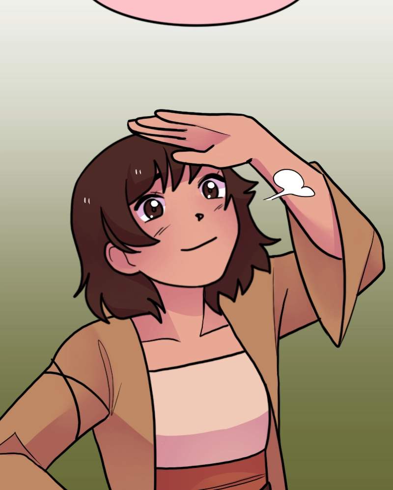 High Class — Chapter 116 — page 38