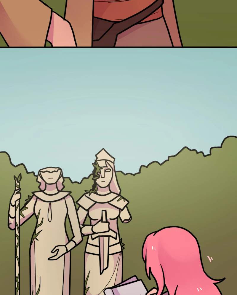 High Class — Chapter 116 — page 39