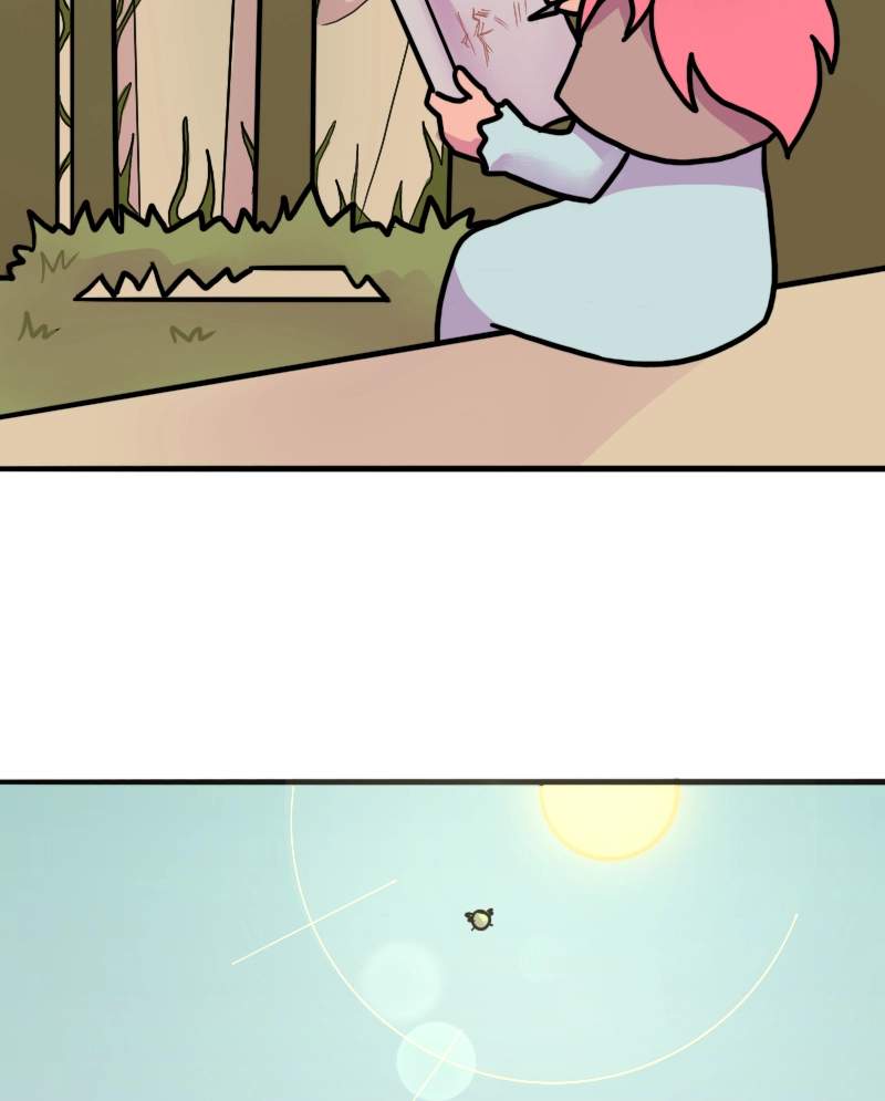 High Class — Chapter 116 — page 40