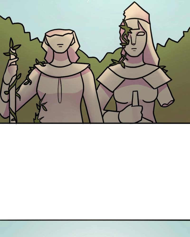 High Class — Chapter 116 — page 41