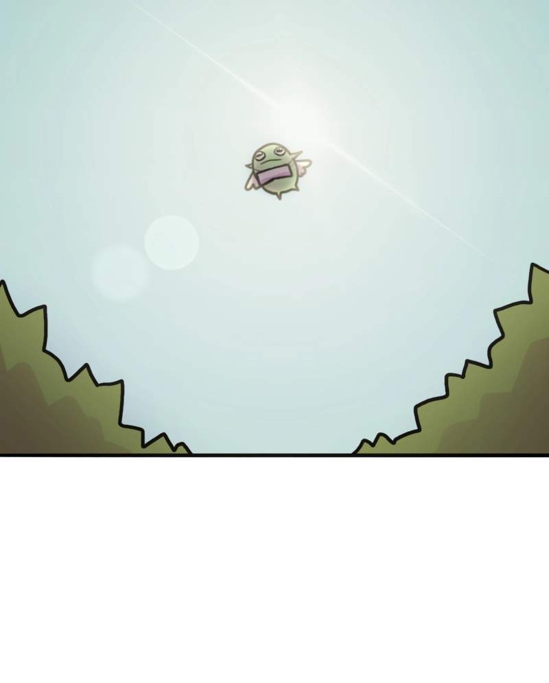 High Class — Chapter 116 — page 42