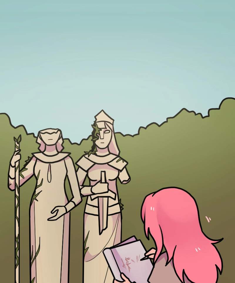 High Class — Chapter 117 — page 1