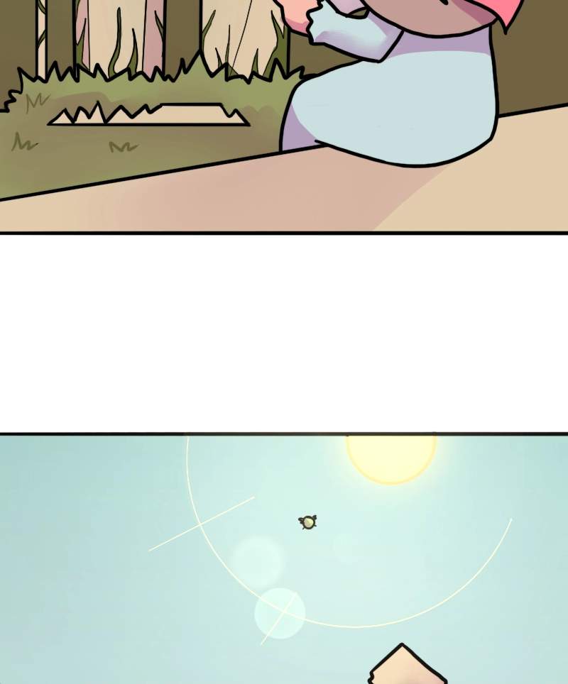 High Class — Chapter 117 — page 2
