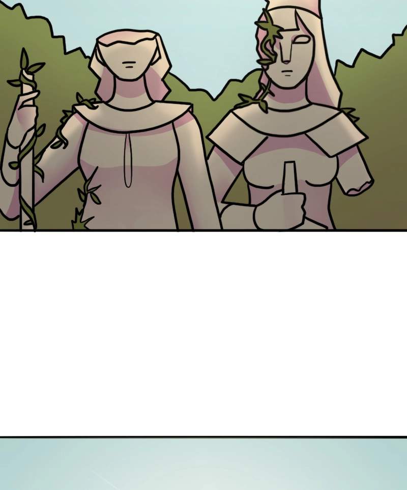 High Class — Chapter 117 — page 3