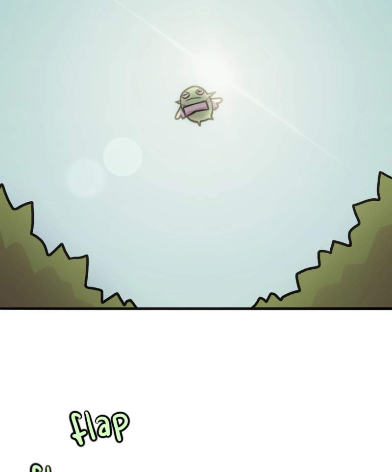 High Class — Chapter 117 — page 4