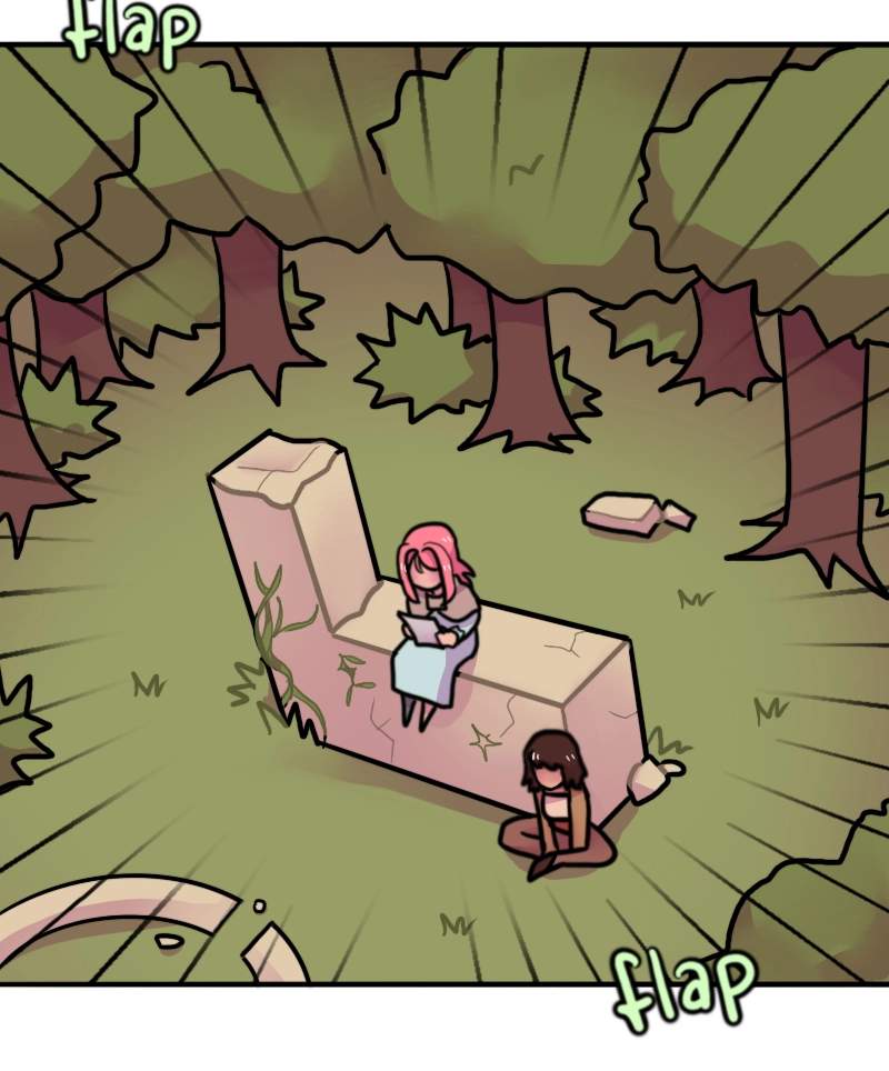 High Class — Chapter 117 — page 5