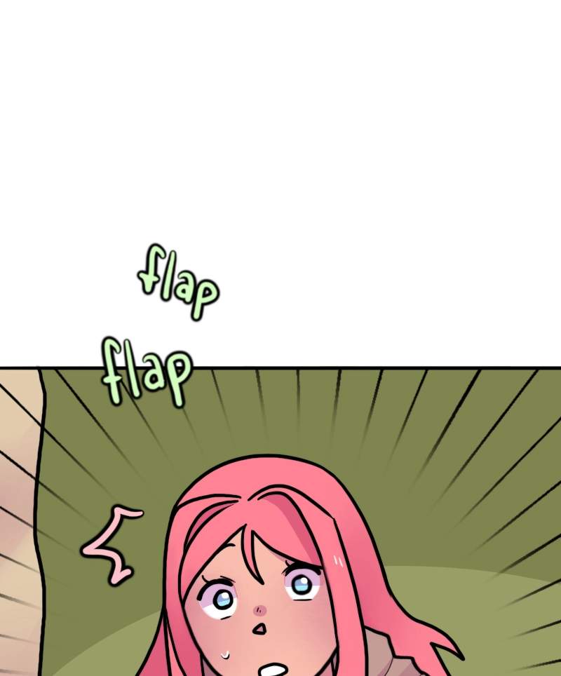 High Class — Chapter 117 — page 6