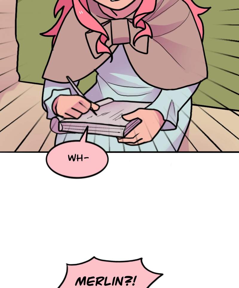 High Class — Chapter 117 — page 7