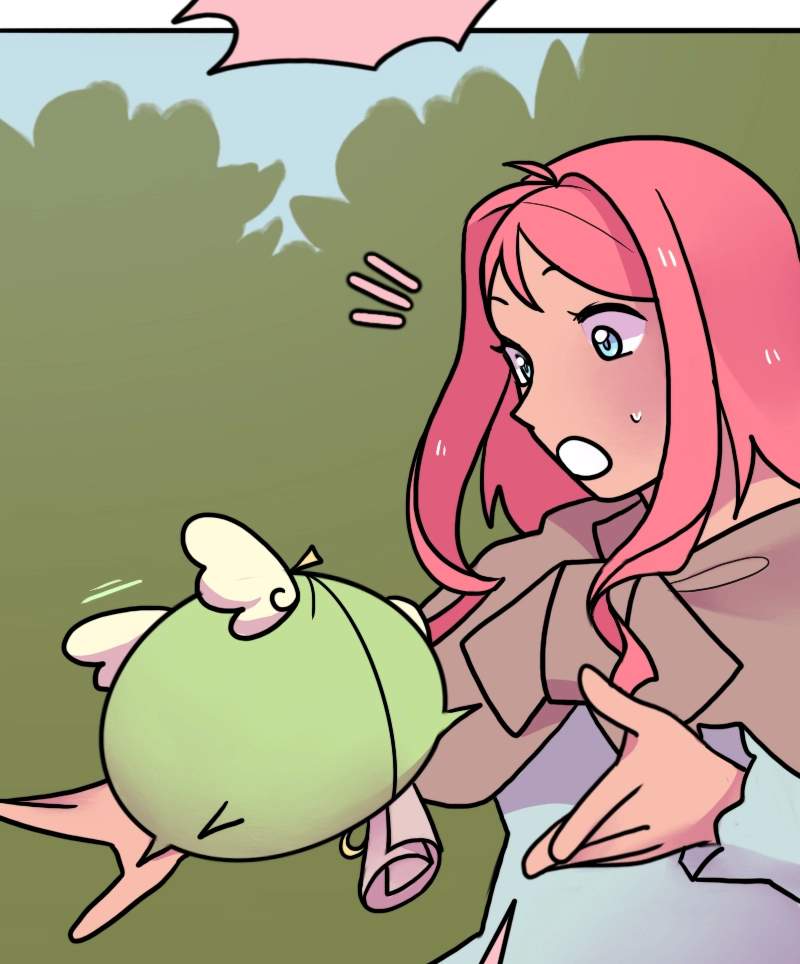 High Class — Chapter 117 — page 8