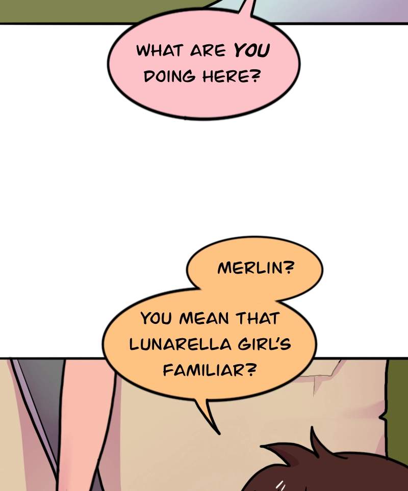 High Class — Chapter 117 — page 9