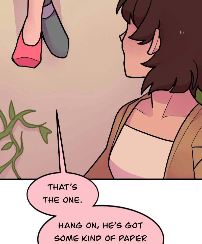 High Class — Chapter 117 — page 10