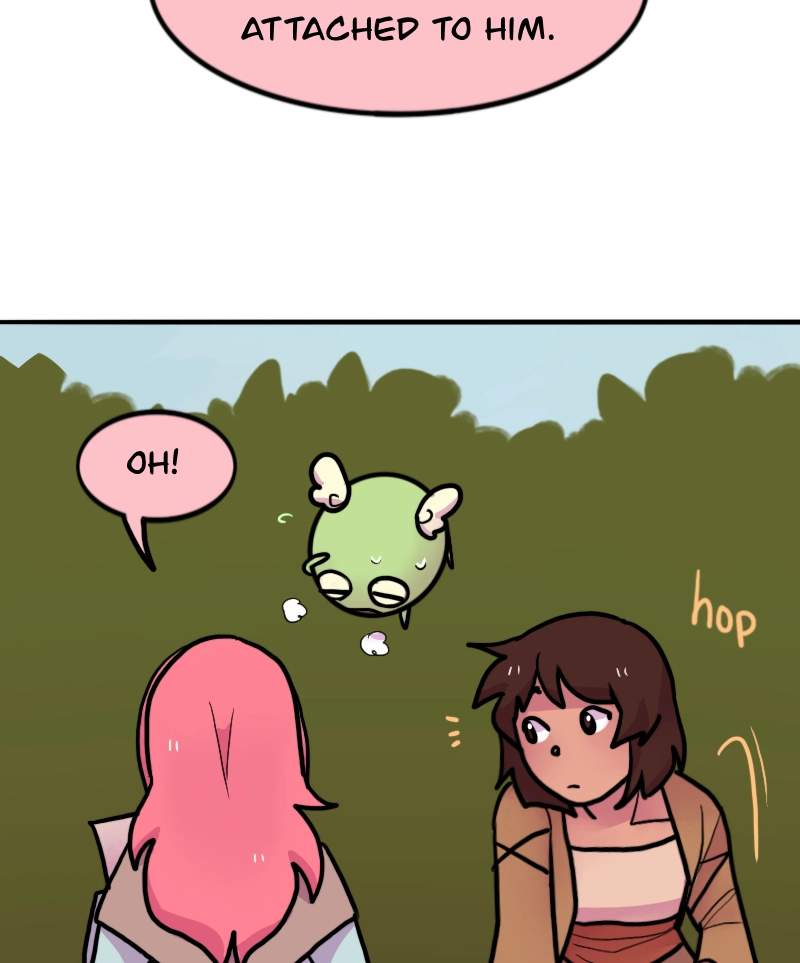 High Class — Chapter 117 — page 11