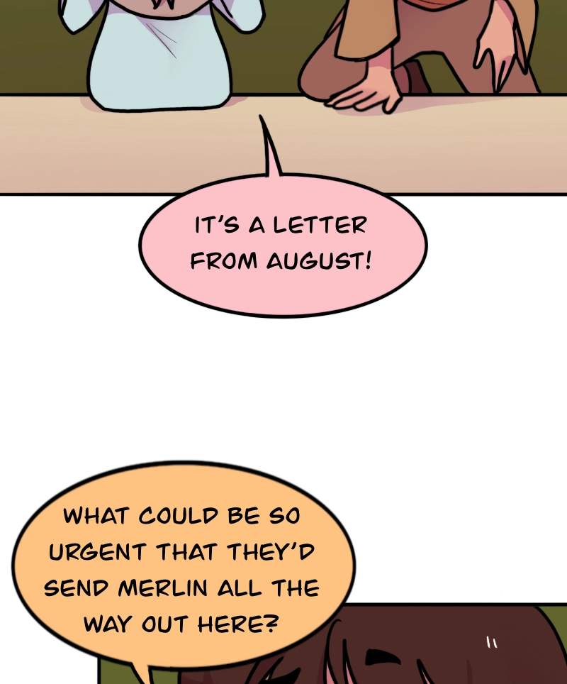 High Class — Chapter 117 — page 12