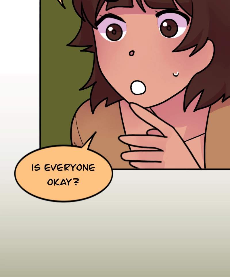 High Class — Chapter 117 — page 13
