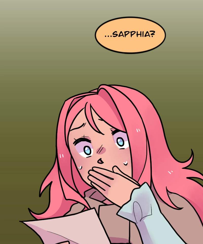 High Class — Chapter 117 — page 14
