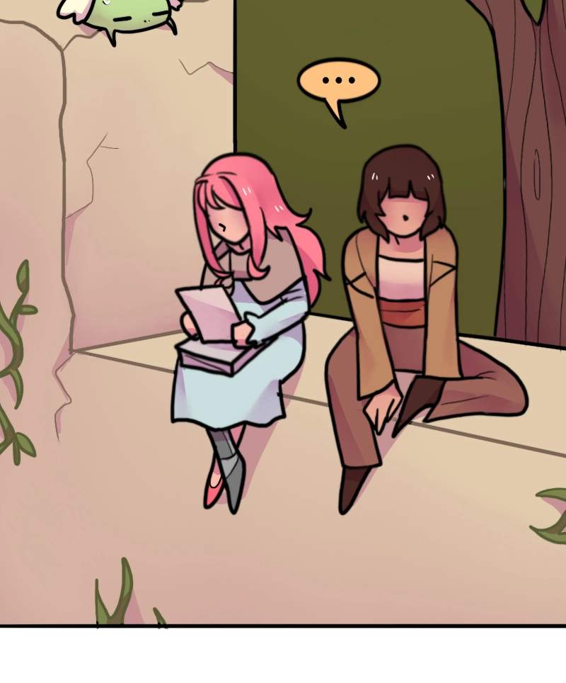 High Class — Chapter 117 — page 17