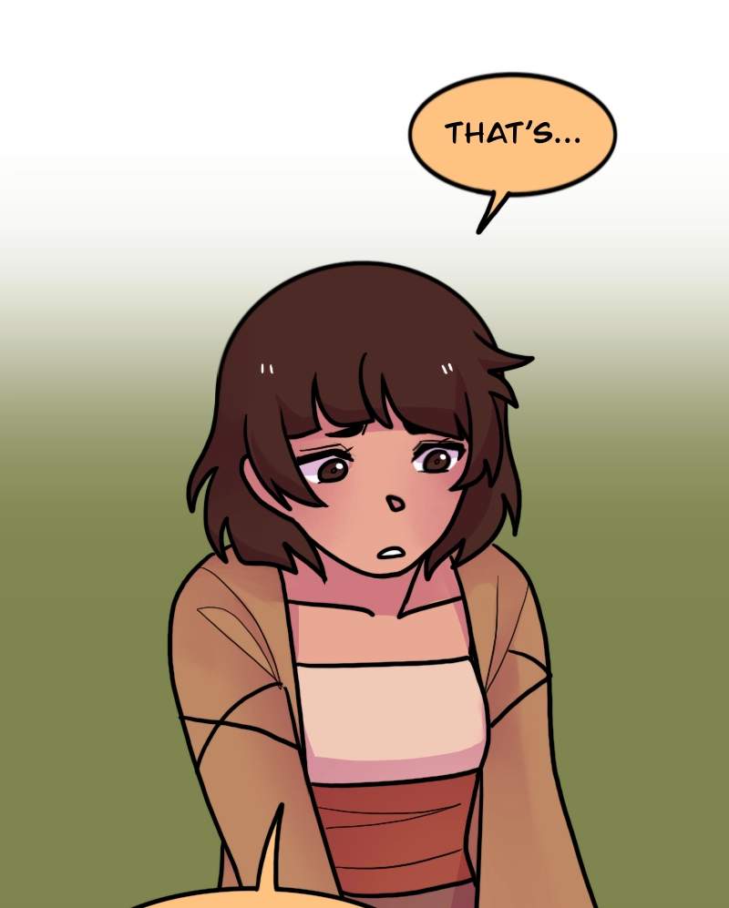 High Class — Chapter 117 — page 18