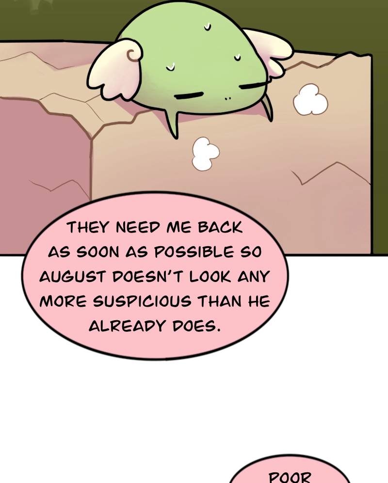 High Class — Chapter 117 — page 20