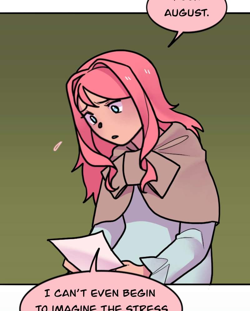High Class — Chapter 117 — page 21
