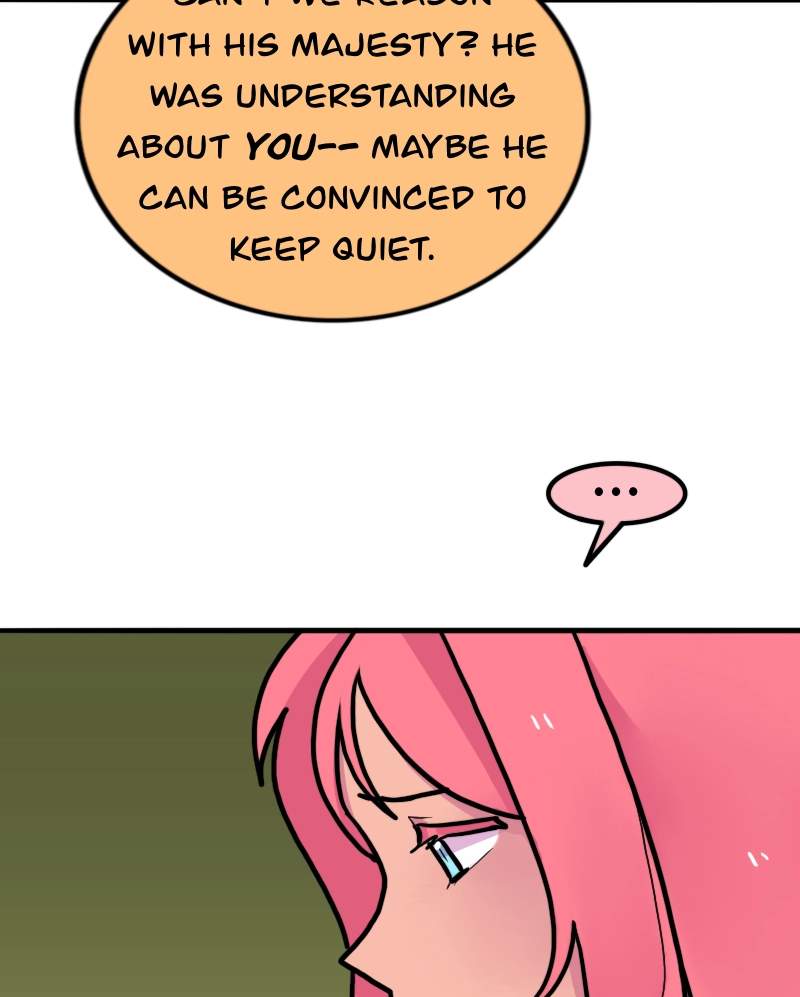 High Class — Chapter 117 — page 25