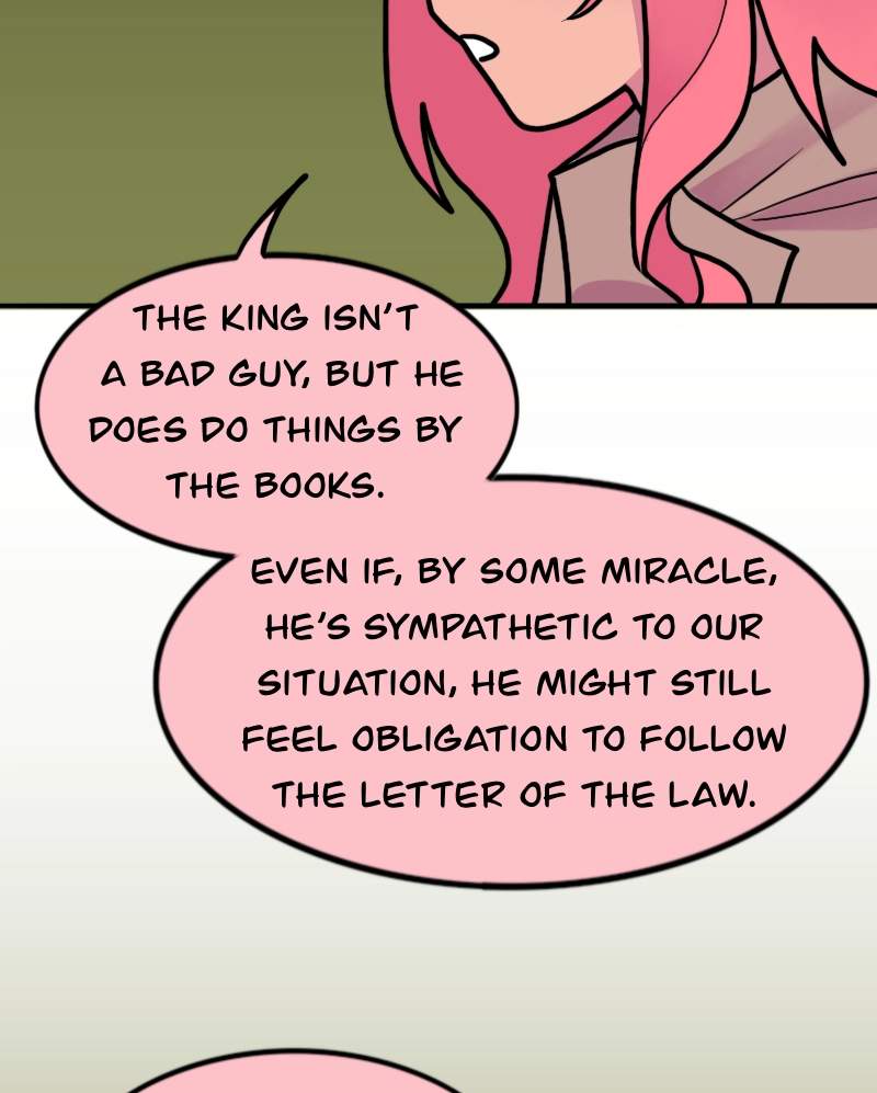 High Class — Chapter 117 — page 26
