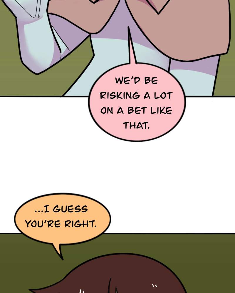 High Class — Chapter 117 — page 28