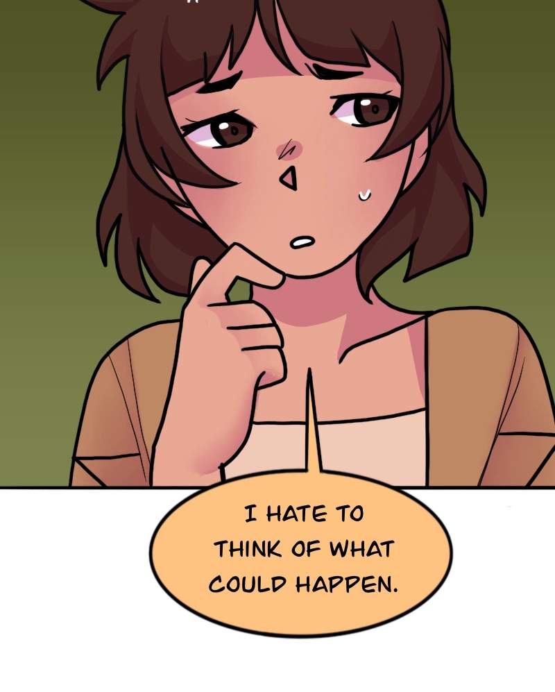 High Class — Chapter 117 — page 29