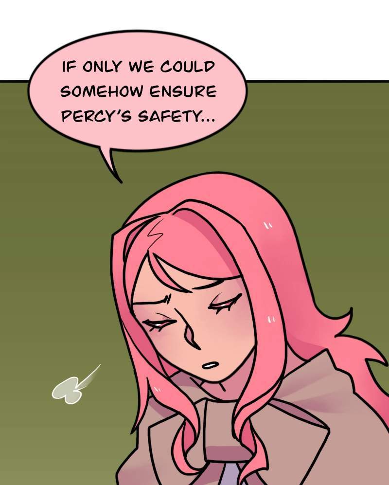 High Class — Chapter 117 — page 30
