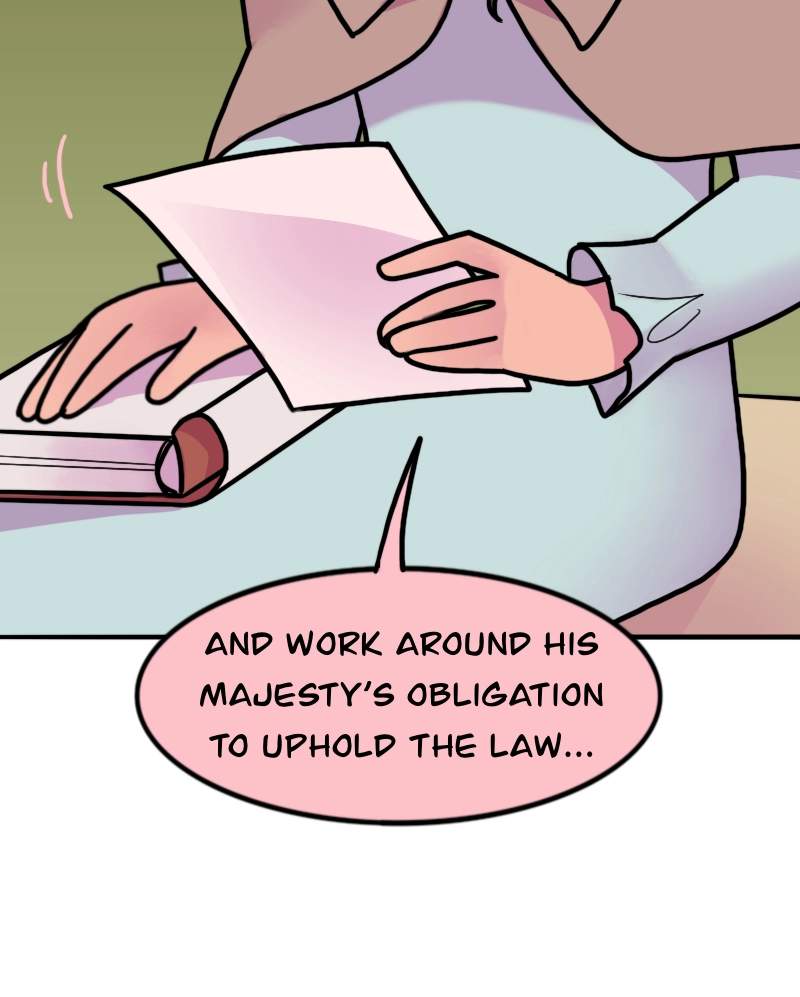 High Class — Chapter 117 — page 31