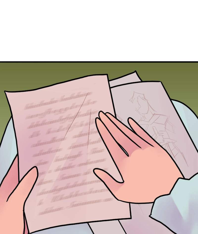 High Class — Chapter 117 — page 32