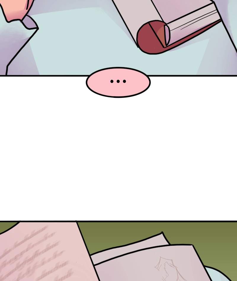 High Class — Chapter 117 — page 33