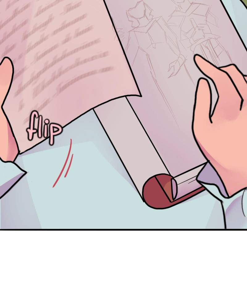 High Class — Chapter 117 — page 34