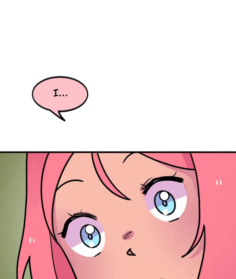 High Class — Chapter 117 — page 35