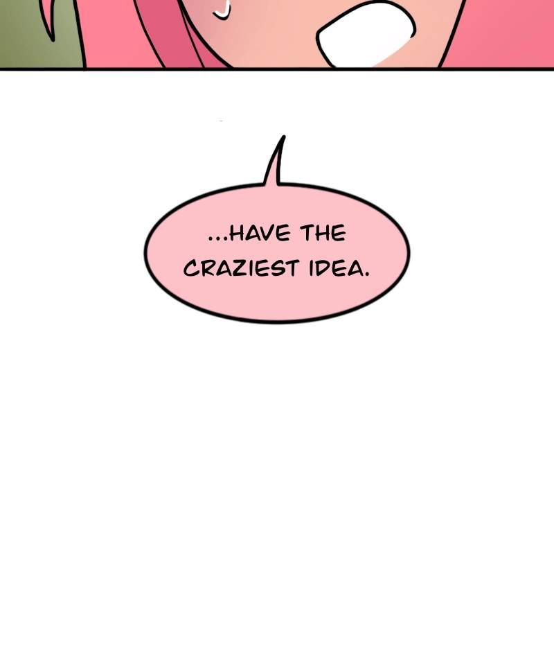 High Class — Chapter 117 — page 36
