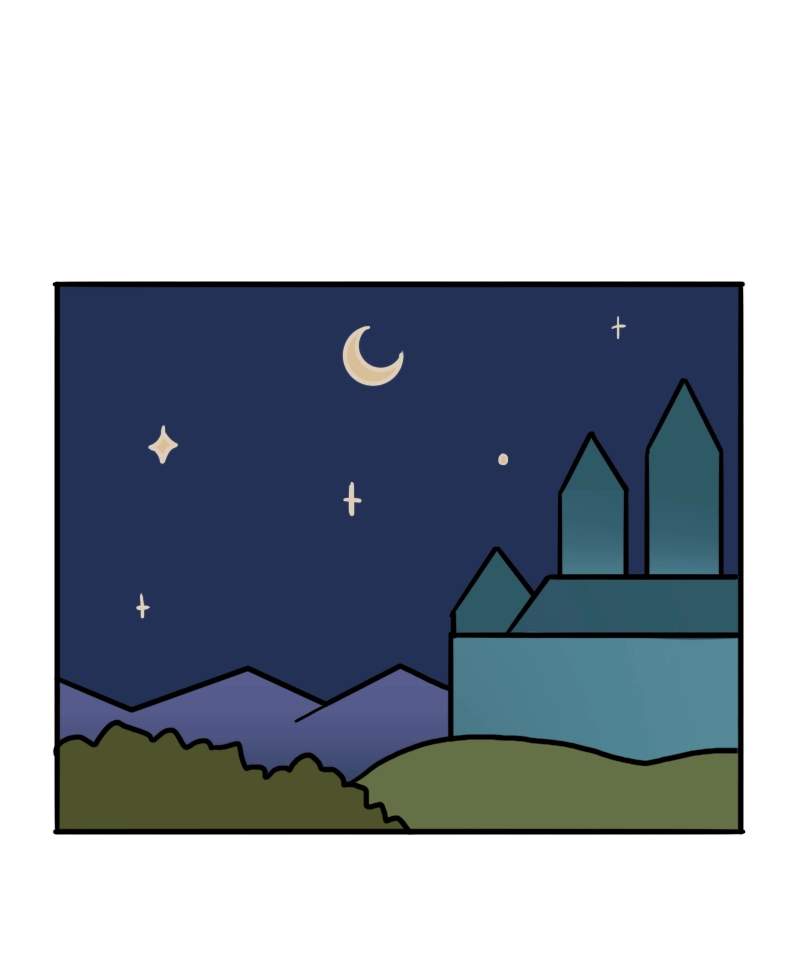 High Class — Chapter 118 — page 2