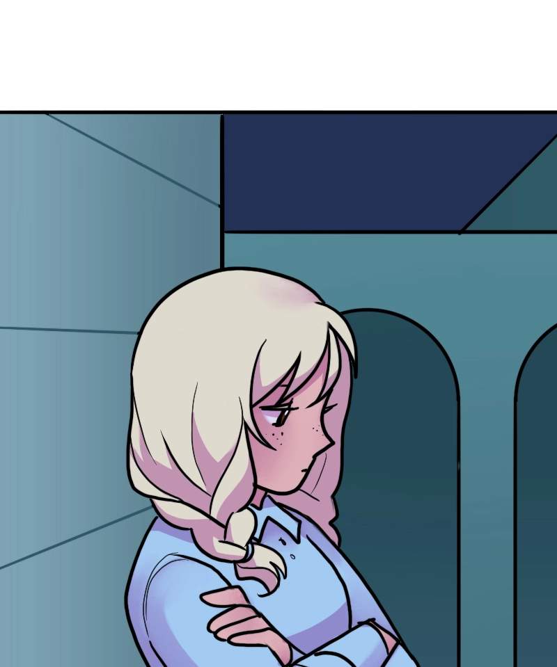 High Class — Chapter 118 — page 3