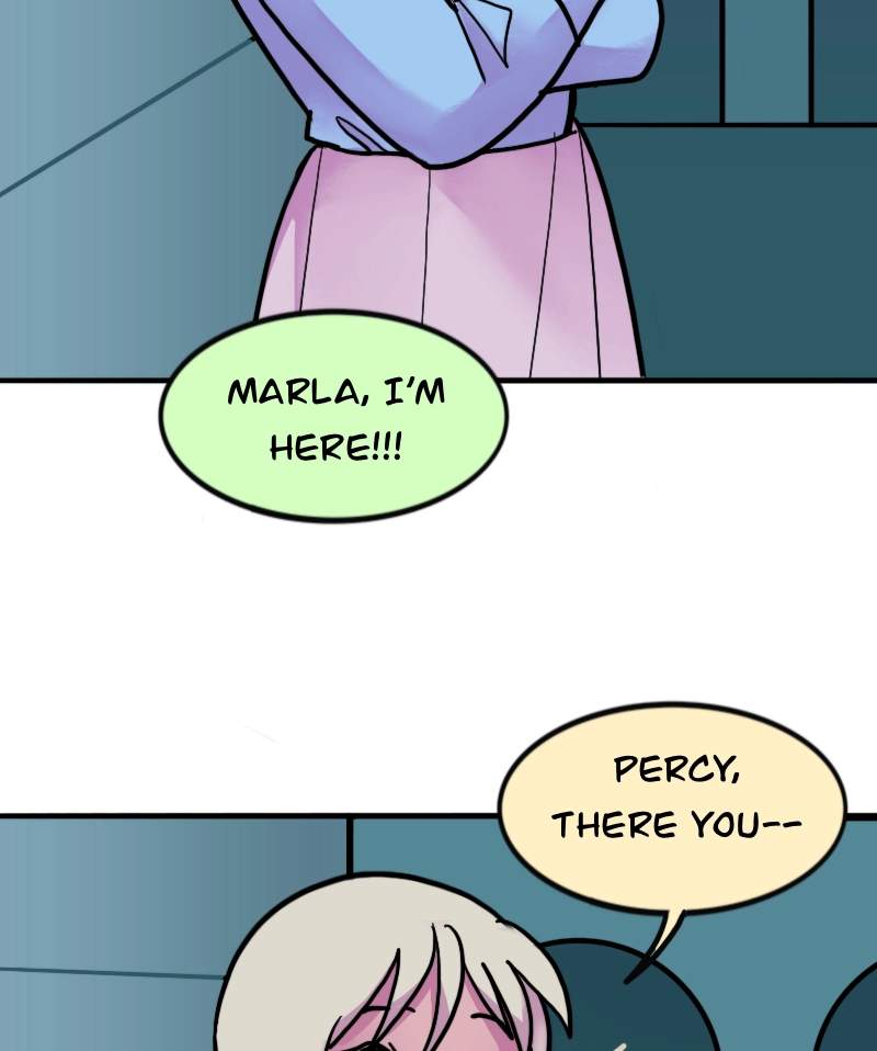 High Class — Chapter 118 — page 4