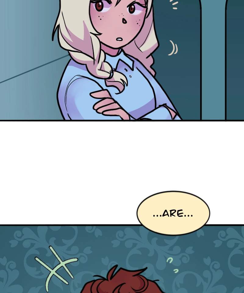 High Class — Chapter 118 — page 5