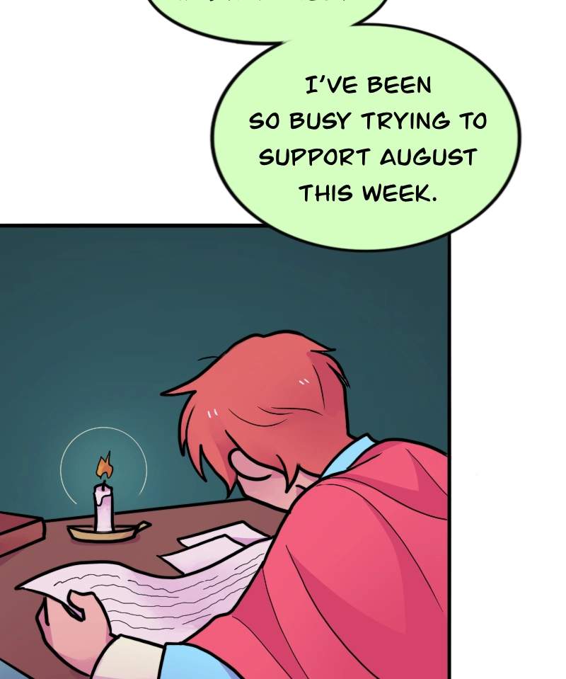 High Class — Chapter 118 — page 8