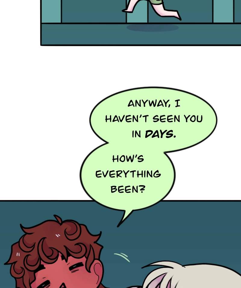 High Class — Chapter 118 — page 10