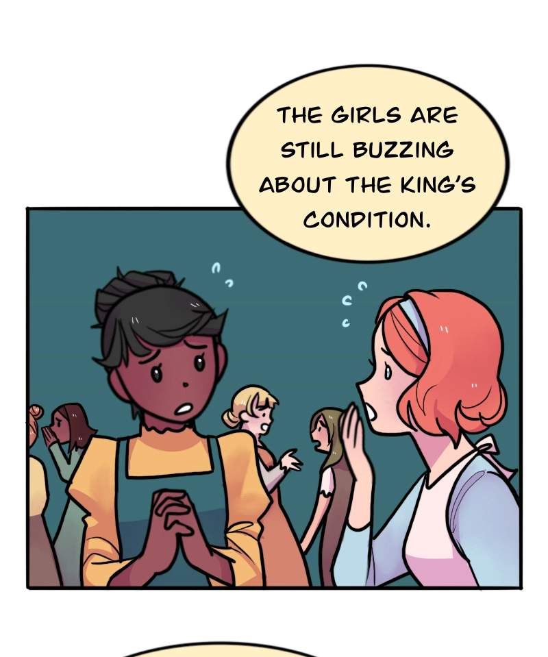 High Class — Chapter 118 — page 13