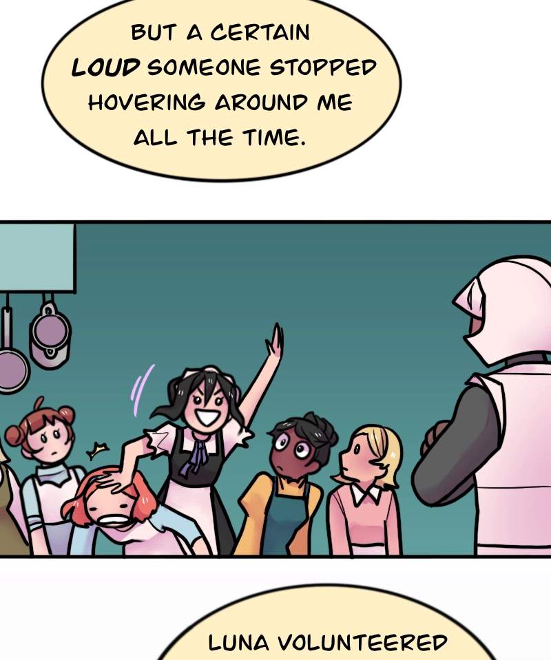 High Class — Chapter 118 — page 14