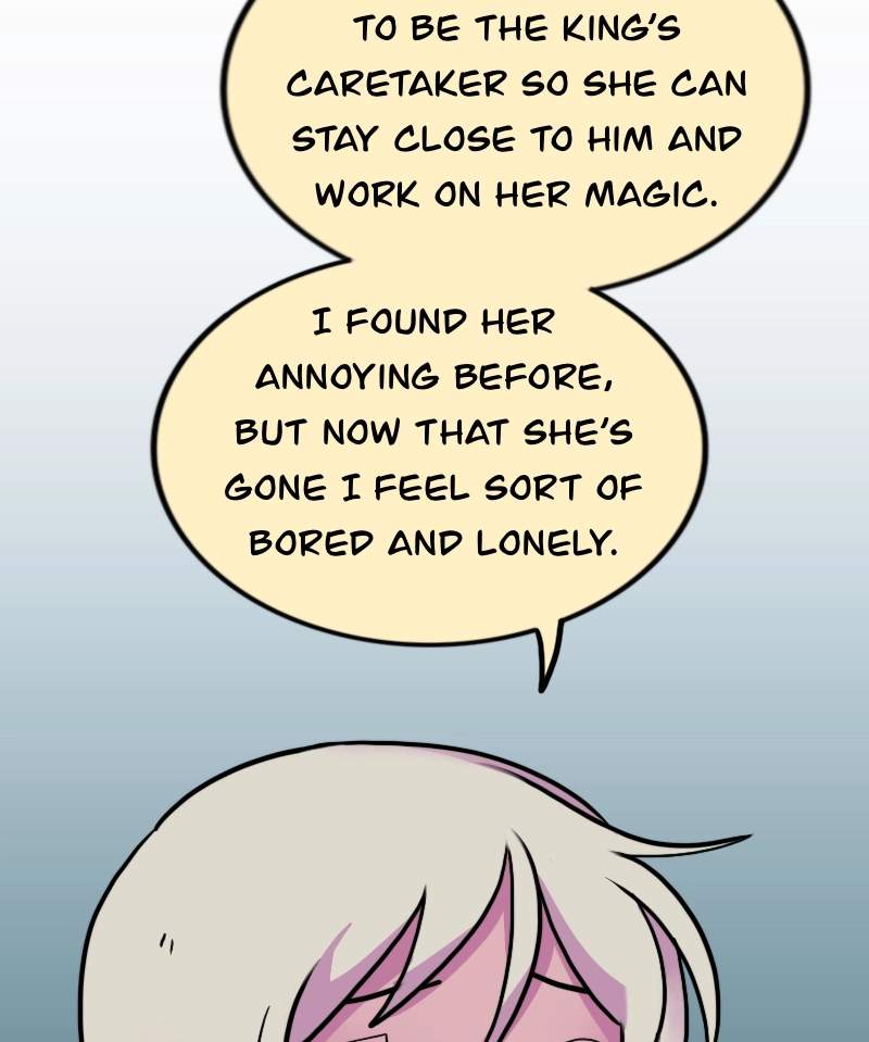 High Class — Chapter 118 — page 15